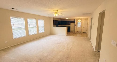 3004 Kinswood Ln, Ladson SC  29456-3077 exterior