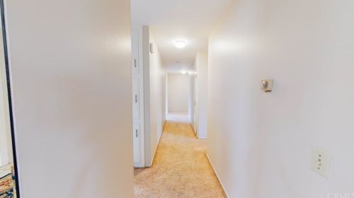 16070 Rancho Viejo Dr, Riverside CA  92506-5824 exterior