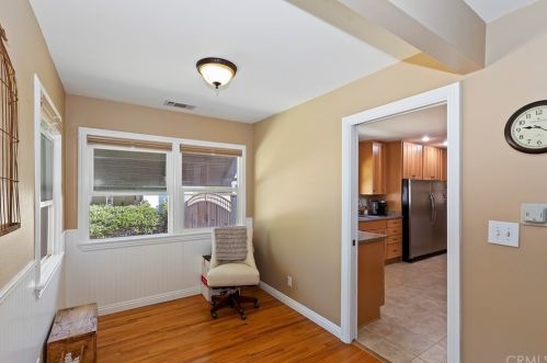 3687 Roslyn St, Riverside CA  92504-3536 exterior