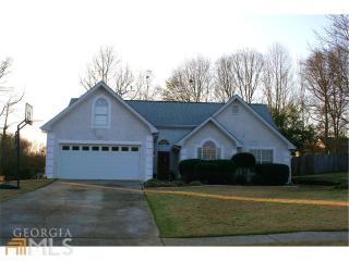 152 Jodeco Station Ter, Stockbridge, GA 30281-4923