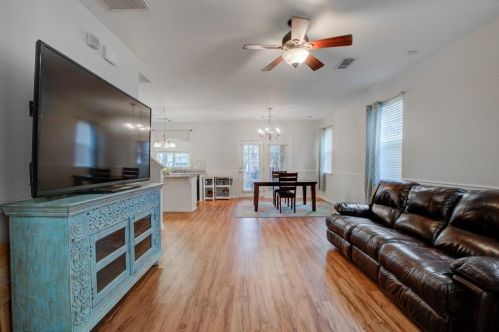 309 Kaley Dr, Holly Springs, GA 30114-9070