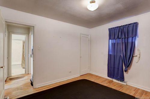 2015 Irving St, Denver CO  80211-5044 exterior