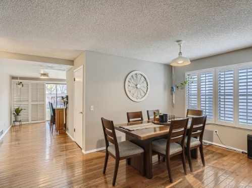 3656 Cathay Cir, Denver CO 80013-3619 exterior