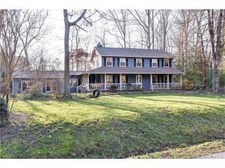 152 The Maine, Williamsburg, VA