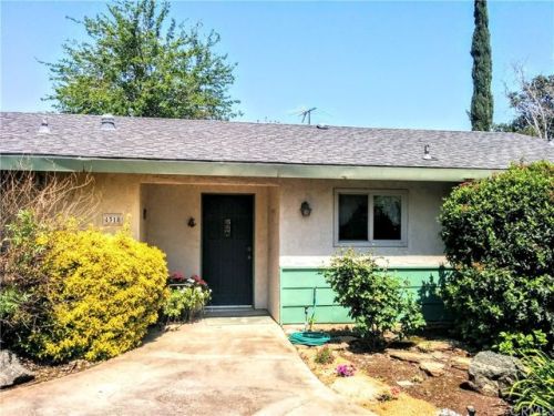 4318 Kathy Ln, Chico, CA 95973-9276
