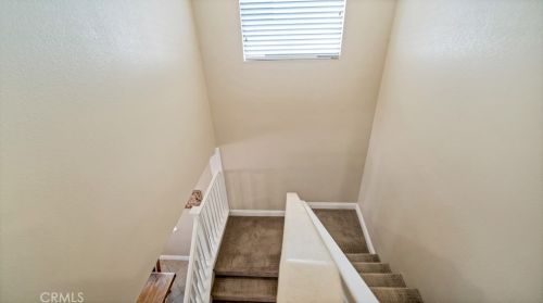 16163 Setting Sun Cir, Riverside CA  92503-0527 exterior