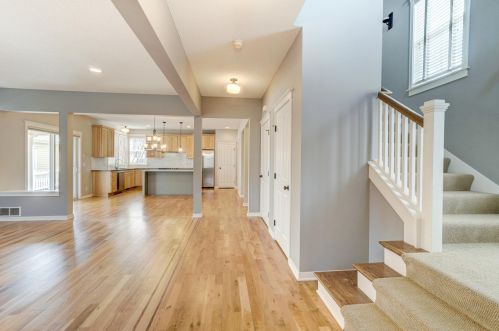 3417 Tall Pine Trl, Stillwater, MN 55082-4081