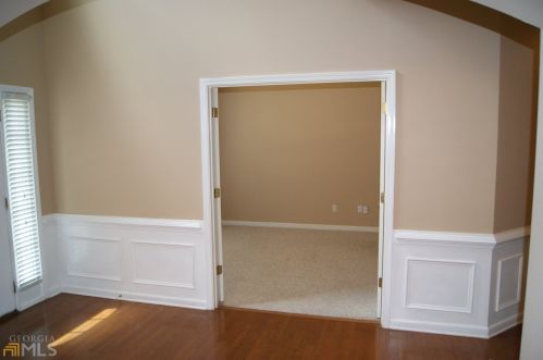 1376 Fall River Dr, Conyers GA  30013-7416 exterior