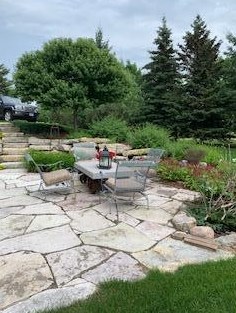 2488 Fieldstone Curv, Saint Paul MN  55129-6209 exterior