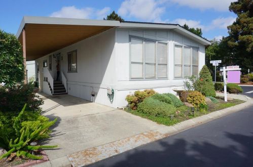 29331 Providence Way, Hayward, CA 94544-6413