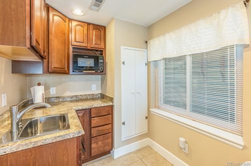 17041 Wiley Pl, Parker CO 80134-7630 exterior