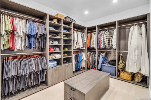 933 24, Grand Junction CO exterior