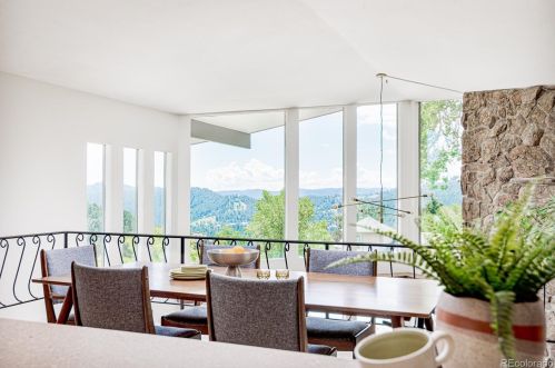 266 Lamb Ln, Lakewood CO exterior