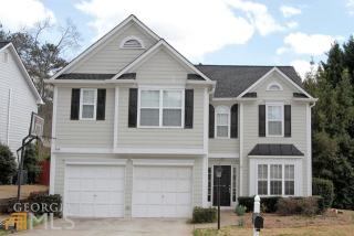 2809 White Blossom Ct, Suwanee, GA 30024-3555