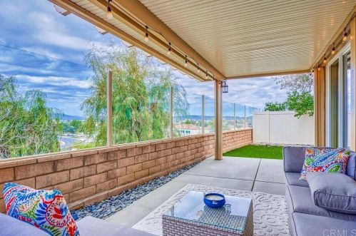 43102 Avenida Amistad, Temecula CA  92592-3099 exterior