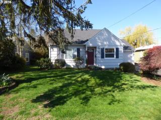 425 Norman Ave, Damascus, OR 97030
