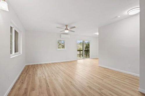 7252 Baldwin St, Valley Springs, CA 95252-8737