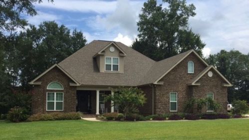 2029 Pin Oak Ter, Bonaire, GA 31005-3641