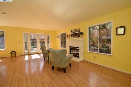 4168 Garibaldi Pl, Pleasanton, CA 94566-7540