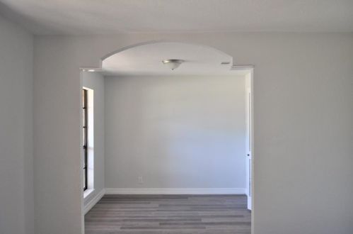 37 Colony Sq, Angleton TX 77515-3644 exterior