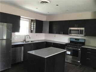 316 Kaye St, Coppell TX  75019-3908 exterior