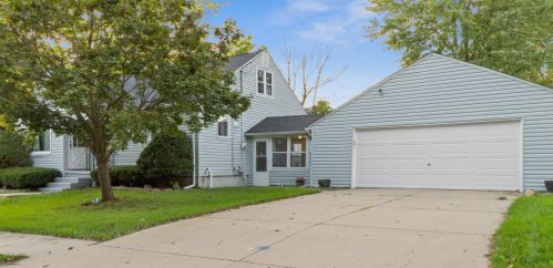 876 Orange Ave, Marseilles, IL 61341-1274
