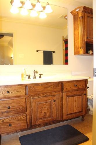 7817 Barfields Way, Fort Worth TX 76182-6748 exterior