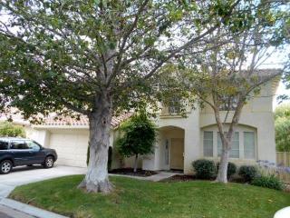 18415 Wildrose Ct, Salinas, CA 93908-1542