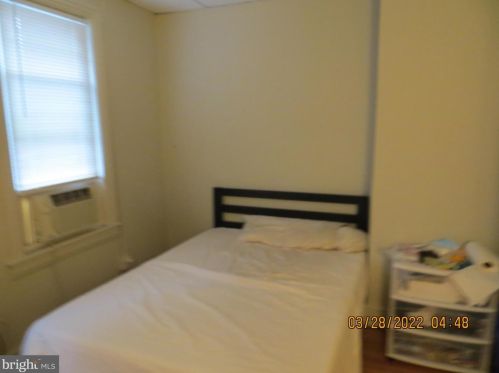 54 Olden Ave, Trenton NJ 08629-2103 exterior