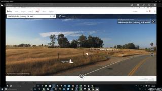 19975 Gyle Rd, Corning, CA 96021-9522