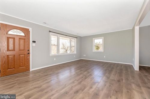 234 Emmitsburg Rd, Graceham, MD 21788-1609