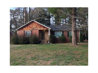 1901 Cummings Dr, Atlanta, GA 30311-3441