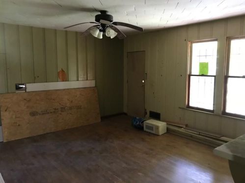 1430 Eastland Rd, Atlanta GA  30316-3222 exterior