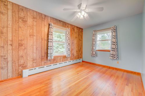2841 Burnside Ave, Saint Paul MN  55121-1306 exterior