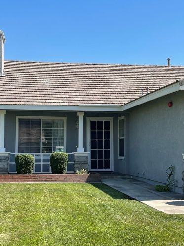 4045 Sugar Pine Ave, Rialto, CA 92377-3577