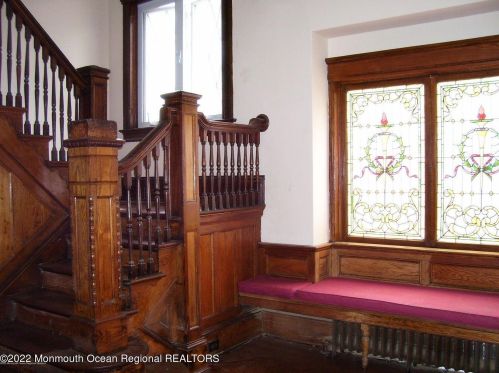 600 3rd Ave, Tinton Falls NJ  07712-5931 exterior