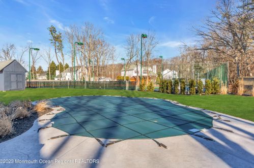 171 Wall St, Tinton Falls NJ  07724-2416 exterior