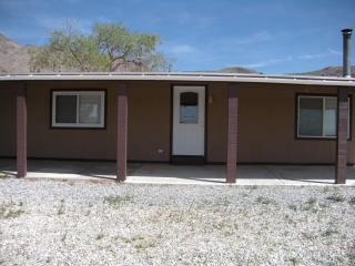 12277 Soledad Dr, Apple Valley, CA 92307-7020
