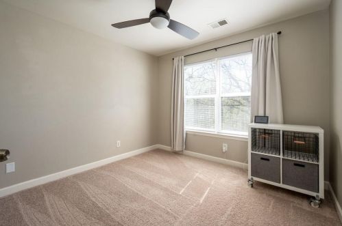 191 Farrington Ave, Atlanta GA  30315-1922 exterior