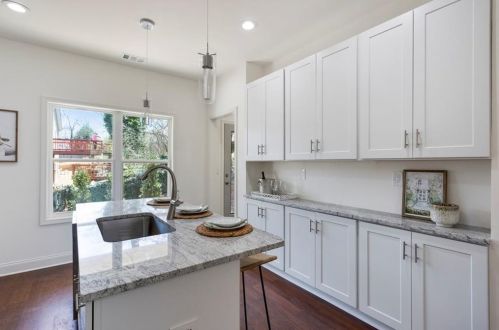 1766 Marietta Rd, Atlanta GA  30318-2767 exterior