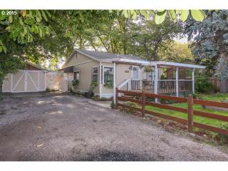 2608 Falk Rd, Vancouver, WA 98661-5722