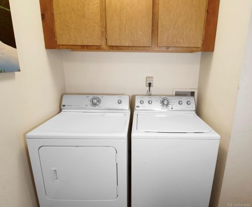 2022 Chipeta Ave, Grand Junction CO 81501-2322 exterior