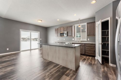 9349 Kagan Cir, Monticello, MN 55362-4540