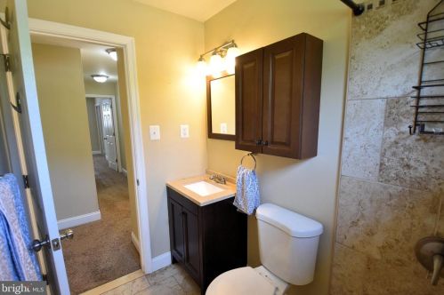 361 South Dr, Aberdeen MD  21001-3539 exterior