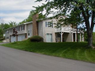 9919 Cavell Cir, Minneapolis MN  55438-1921 exterior