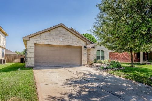 30118 Diamond Dove Trl, Georgetown, TX 78628-3724