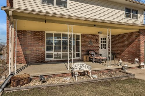 14 Marlin Dr, Oswego, IL 60543-8991