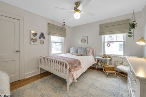 10 Bowdoin St, Maplewood NJ 07040-2701 exterior