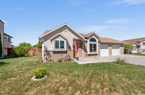 4973 3850, Roy, UT 84067-8659