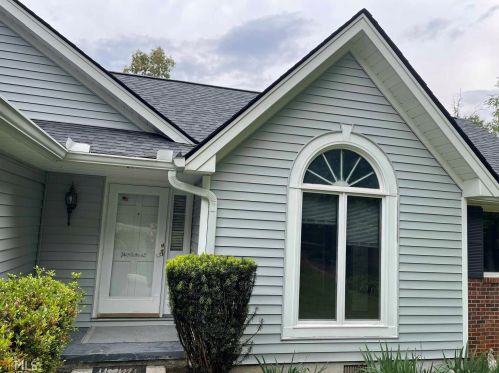 132 Hardwood Dr, Mount Airy, GA 30563-2512